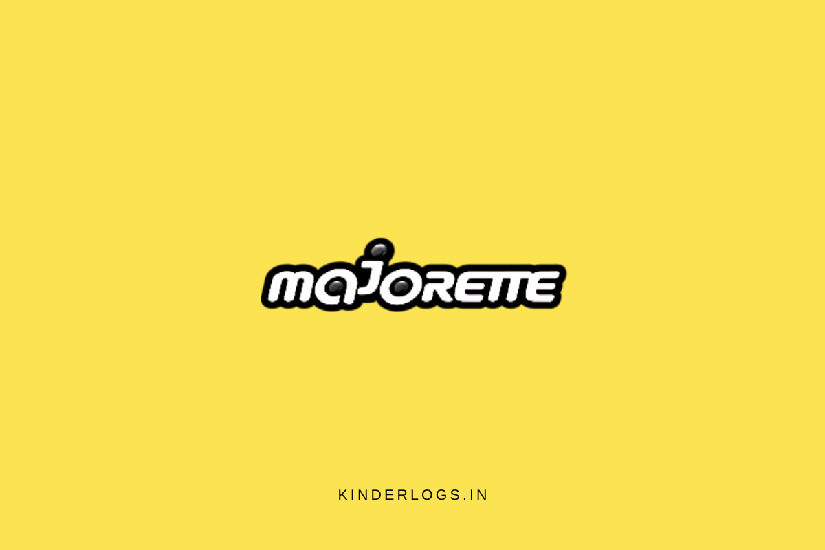 Majorette Cars - Kinder Logs