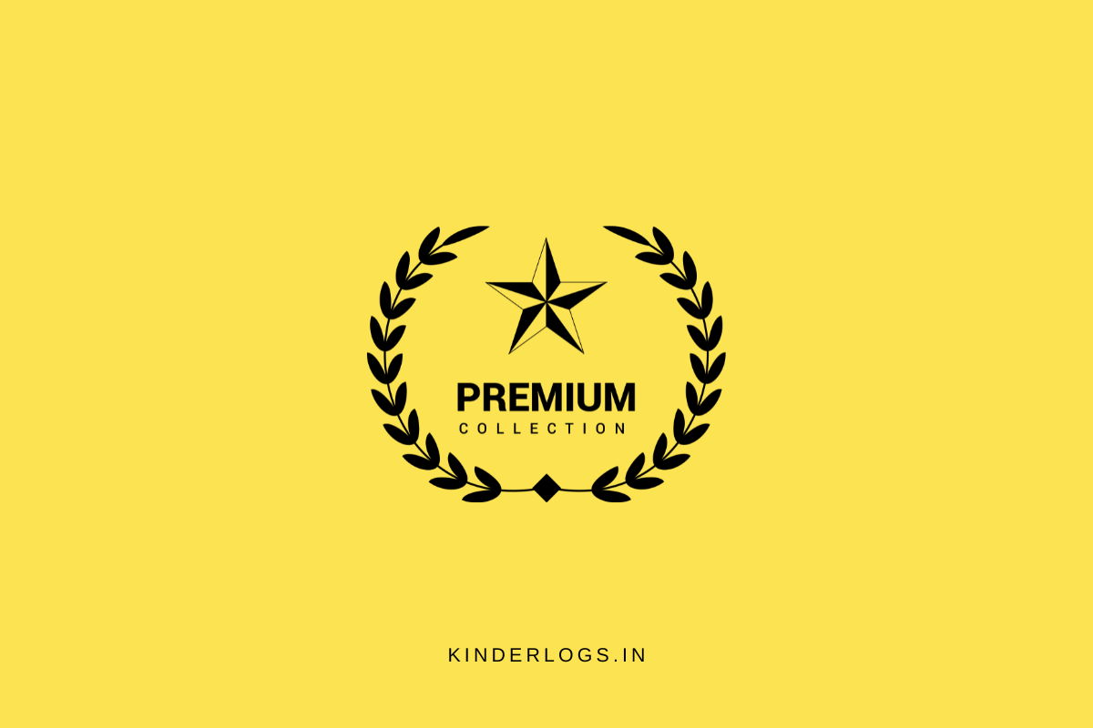 Premium Hot Wheels - Kinder Logs