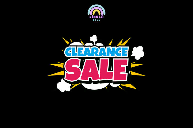 Premium Hot Wheels - Stock Clearance Sale! - Kinder Logs