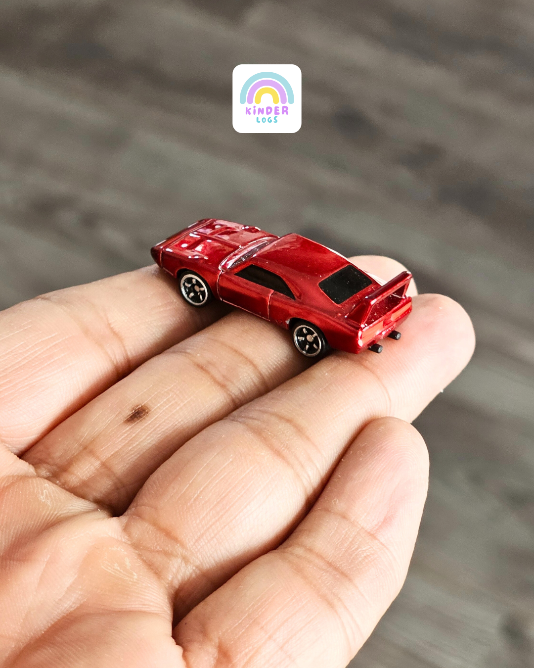 Hot shop wheels xj220