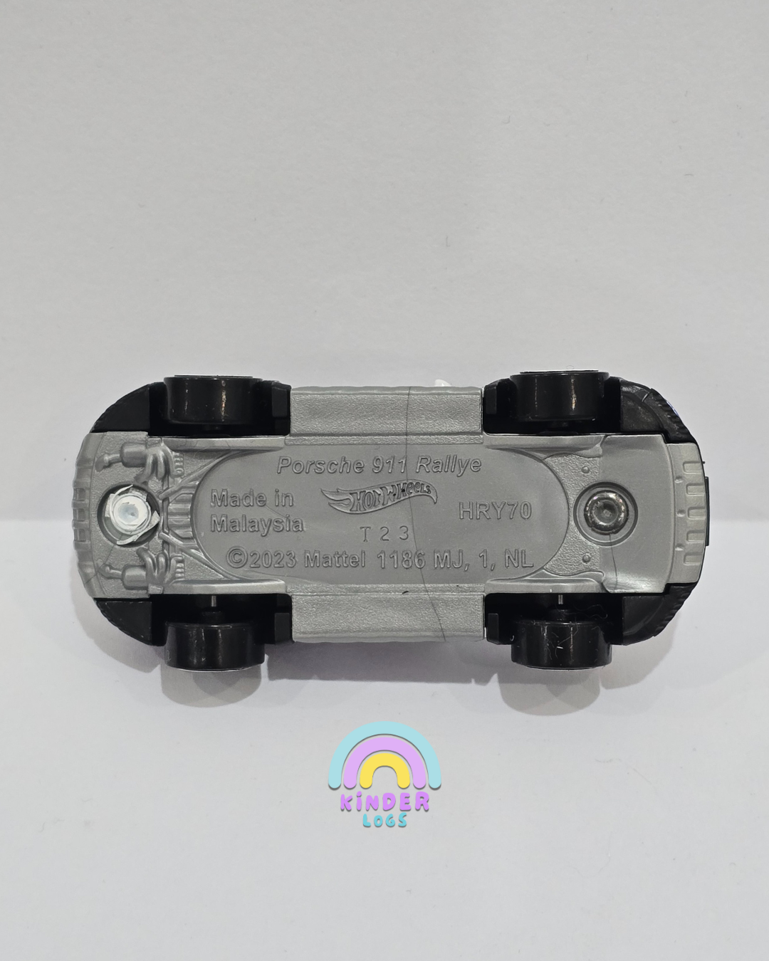 Hot wheels 18 copo camaro sales