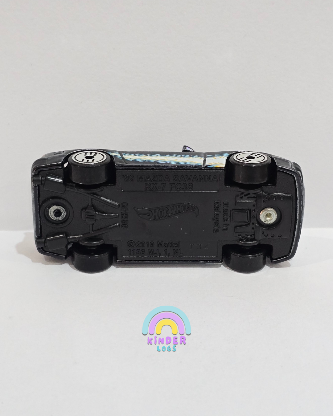 Hot online wheels bike