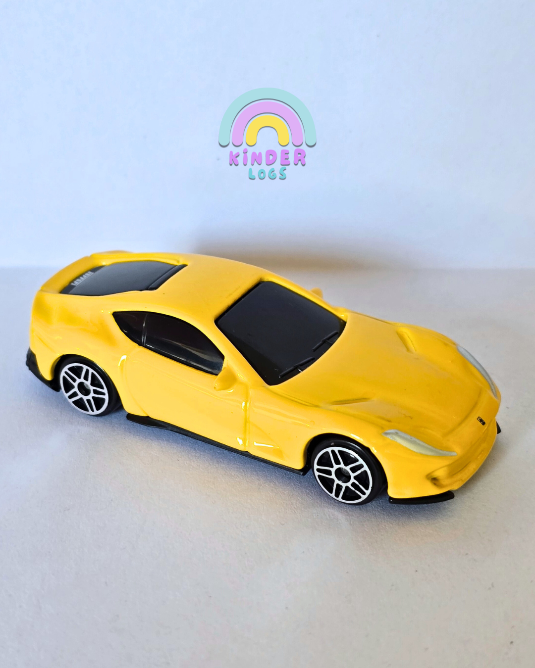 Mini GT LB-Super Silhouette Nissan S15 Silvia #23 (Sealed Box