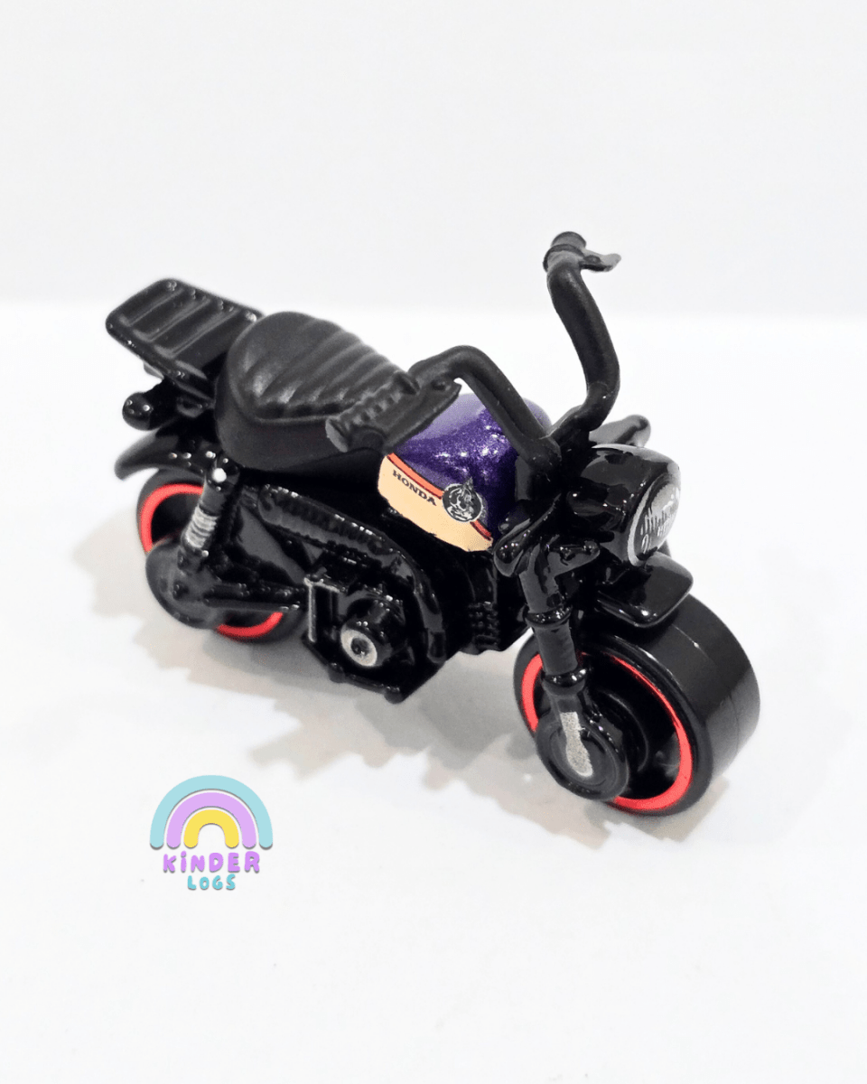 Hotwheels Hw Moto 2019 Original Hot Wheels Motorcycle Toys For Boy