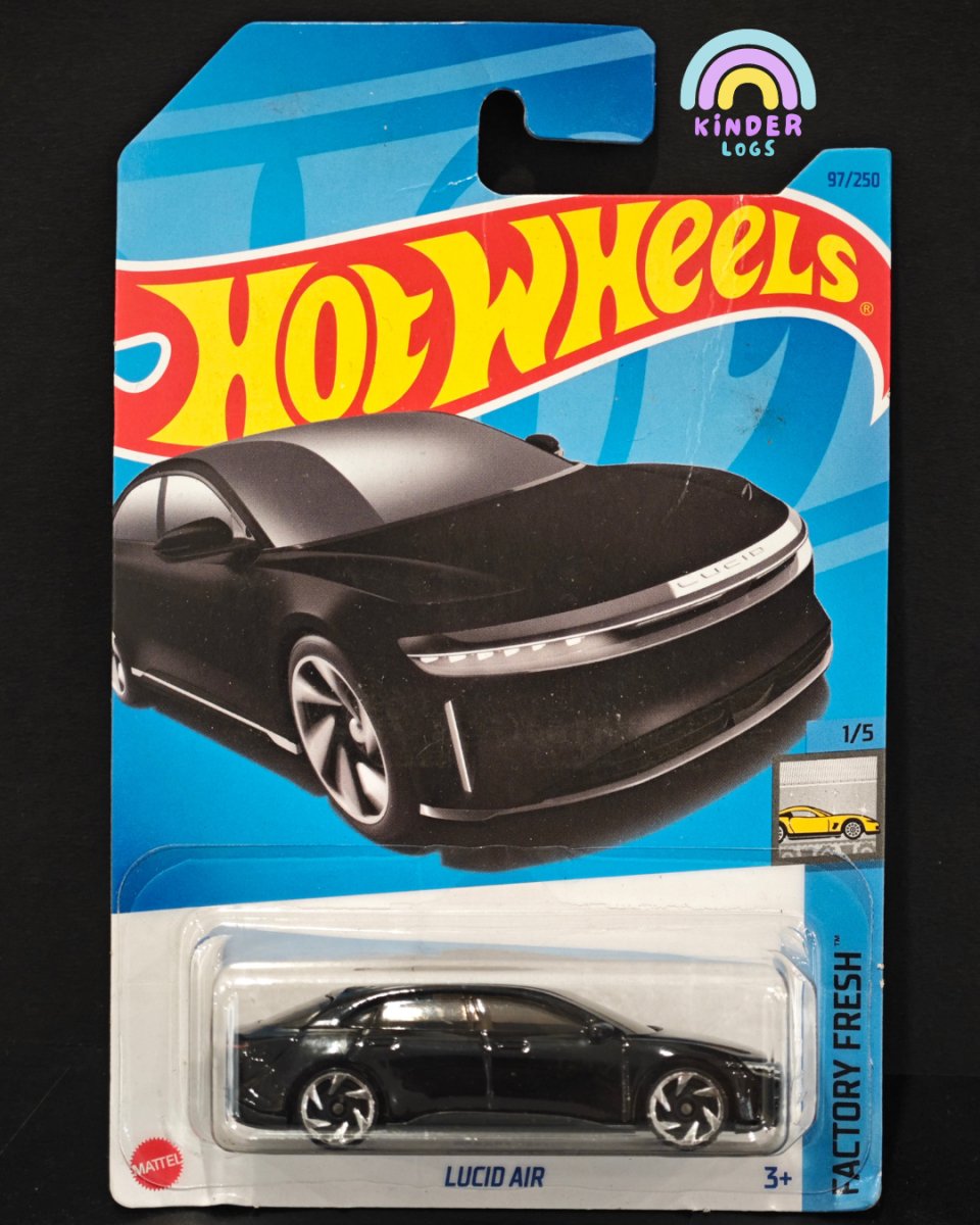 Mattel electric hot wheels on sale