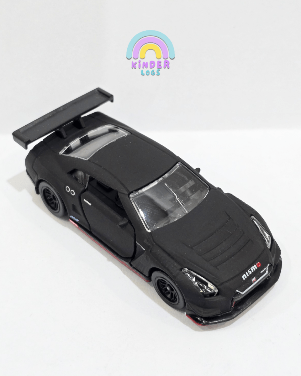 thumbnail image 2 of Majorette Black Edition 5er Set (7,5 Cm) Schwarze Spielzeugauto - Modellauto-Sammlung Mit Freilauf, Ab 3 Jahren, Auto Spielzeug - 212053174 2 of 9