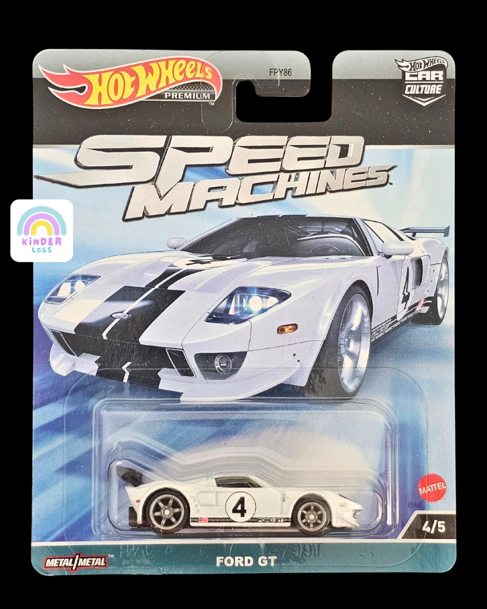 Hot wheels speed newest machines