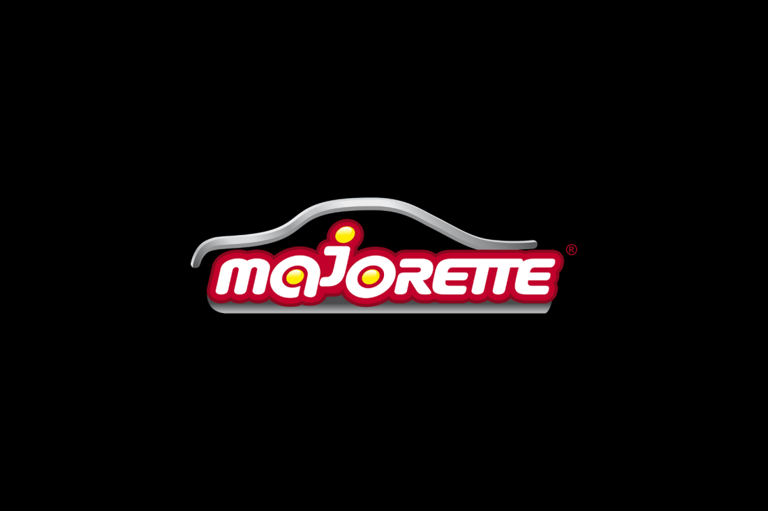 Are Majorette Diecast Cars Popular? Better Than Hot Wheels? - Kinder Logs