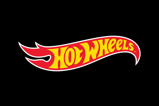 Is Hot Wheels An American Brand? Who Manufactures Hot Wheels? - Kinder Logs