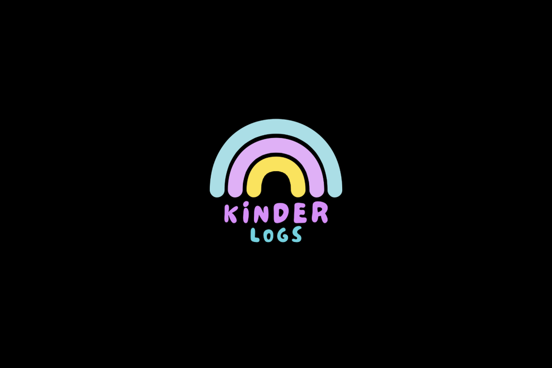 Is Kinder Logs the Best Website To Buy Hot Wheels in India? - Kinder Logs