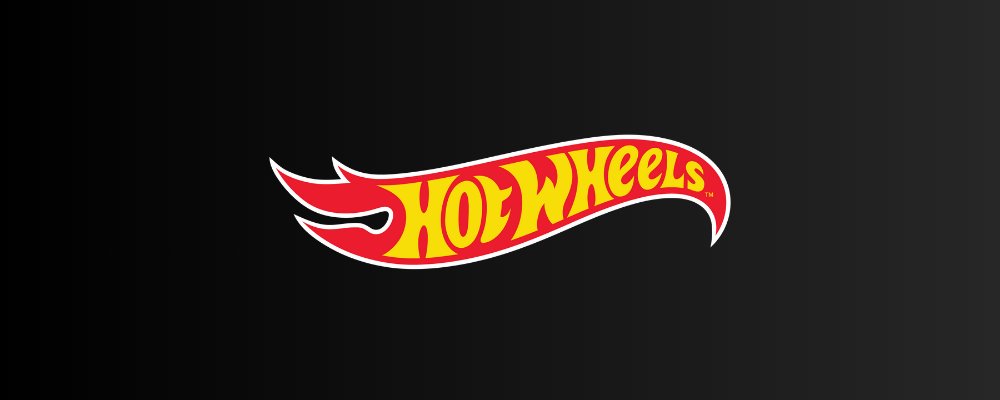 What Does 1:64 Scale Means? Are Hot Wheels 1:64 in Size? - Kinder Logs