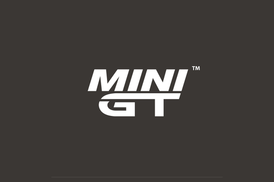 Why Are Mini GT Cars Expensive? Are They Better Than Hot Wheels? - Kinder Logs