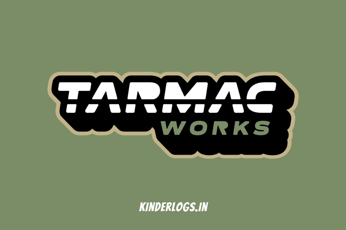 1:64 Tarmac Works Cars - Kinder Logs