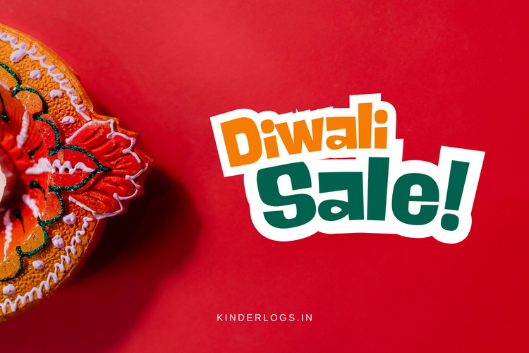 Festive Season Sale - Limited Stock!