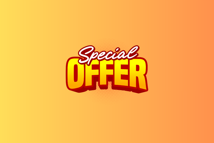Buy Minimum 4 Cars And Get 20% Discount! - Kinder Logs