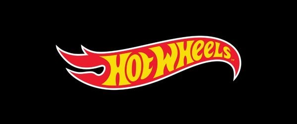 Hot Wheels Cars - Kinder Logs
