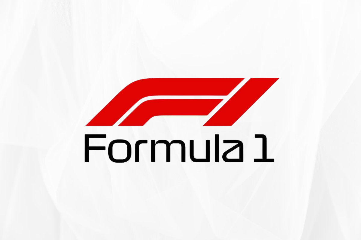 Hot Wheels Formula 1 Cars