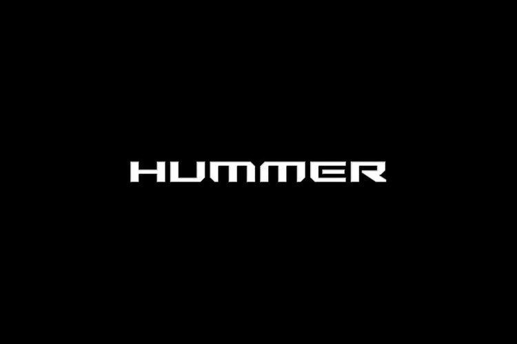 Hummer SUVs - Kinder Logs