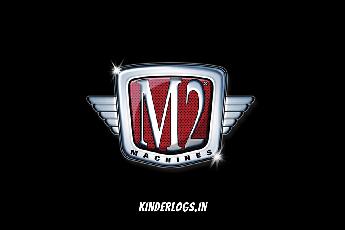 Buy 1:64 Diecast Cars Online in India @ Kinder Logs