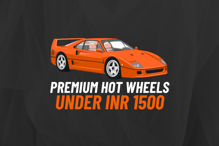 Premium HW At Rs 1499 - Kinder Logs