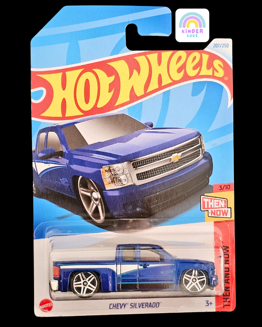 Hot wheels helmet 2025 car