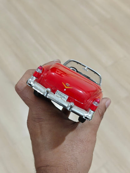 1:24 Welly 1953 Cadillac Eldorado (Pre - Owned) - Kinder Logs