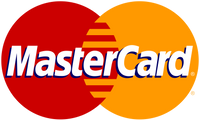 Payment method 6