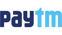 Payment method 3