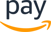 Payment method 4