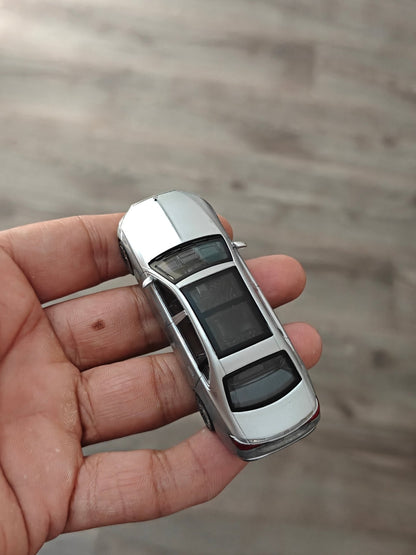 CHASE Mini GT Mercedes - Maybach S680 (Open Box) - Kinder Logs