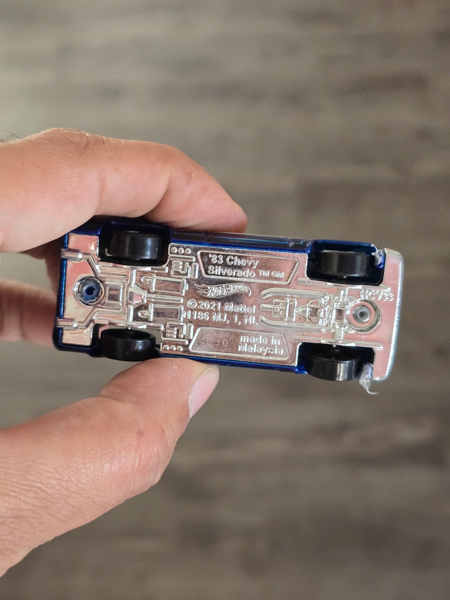 hotwheels EXTRAS  1983年 レア　トラック ビンテージ 1000069809_grande.jpg?v=1739319996