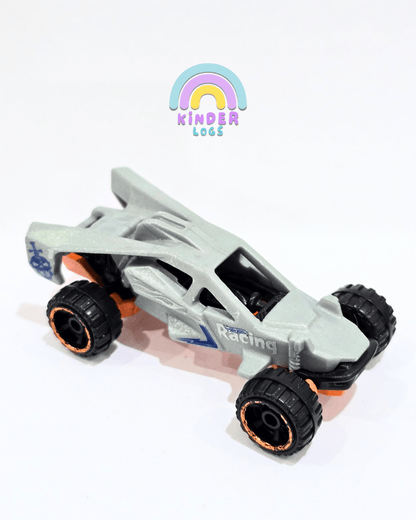Hot Wheels Color Shifters HWTF Buggy BHR33 (Used Car) - Kinder Logs
