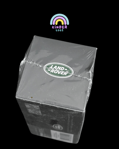 Mini GT Land Rover Defender 110 - Mobile Brigade Corps (Korps Brimob) - Kinder Logs