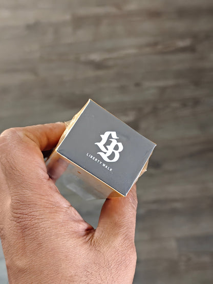 Mini GT LB - Super Silhouette Nissan S15 Silvia 23 (Sealed Box) - Kinder Logs