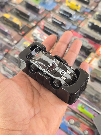 Mini GT Nissan Fairlady Z Kaido GT 95 Drifter (Open Box) - Kinder Logs