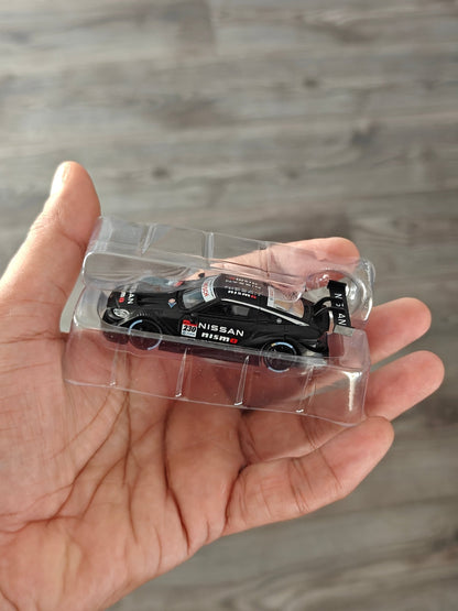 Mini GT Nissan Z GT500 230 (2021 NISMO Presentation) - Open Box - Kinder Logs