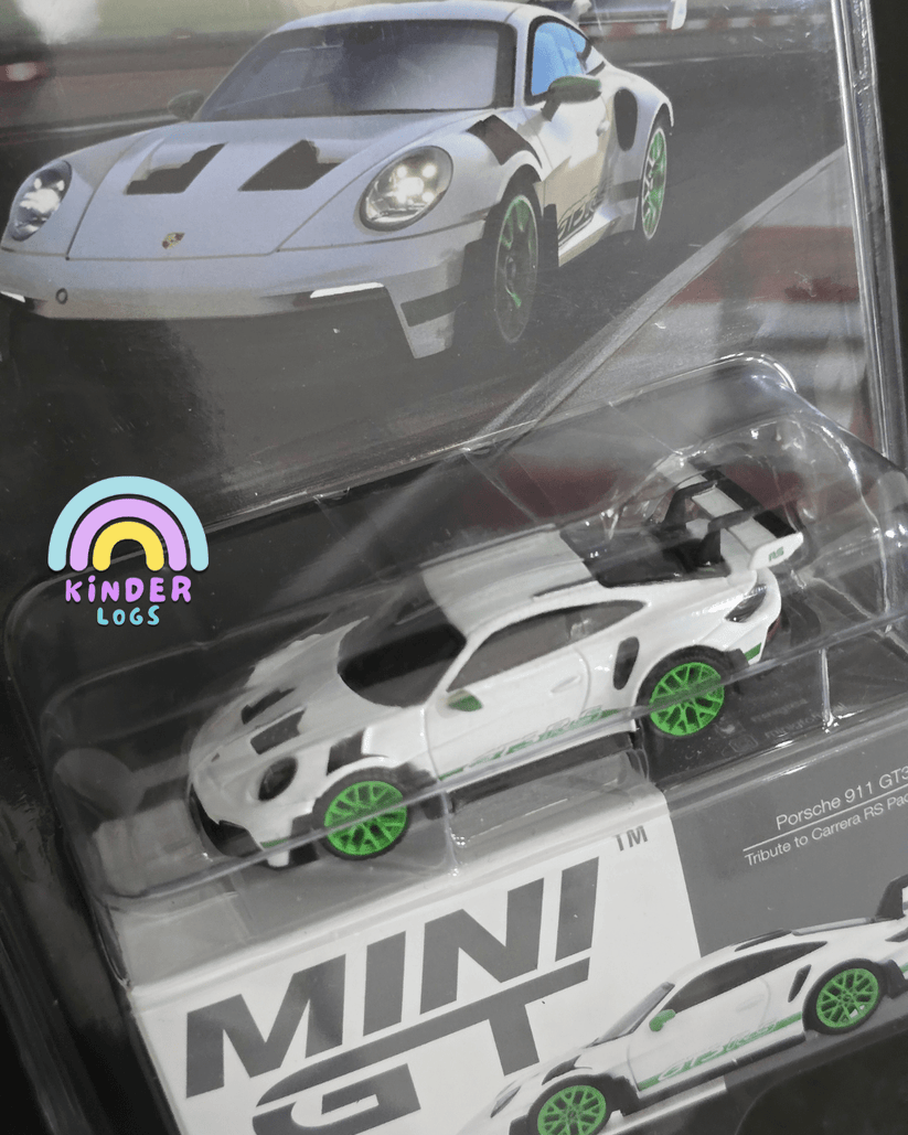 Coffret Matchbox 3 Porsche Noires 911 944 959 – Blister Vintage 1989 – Collection