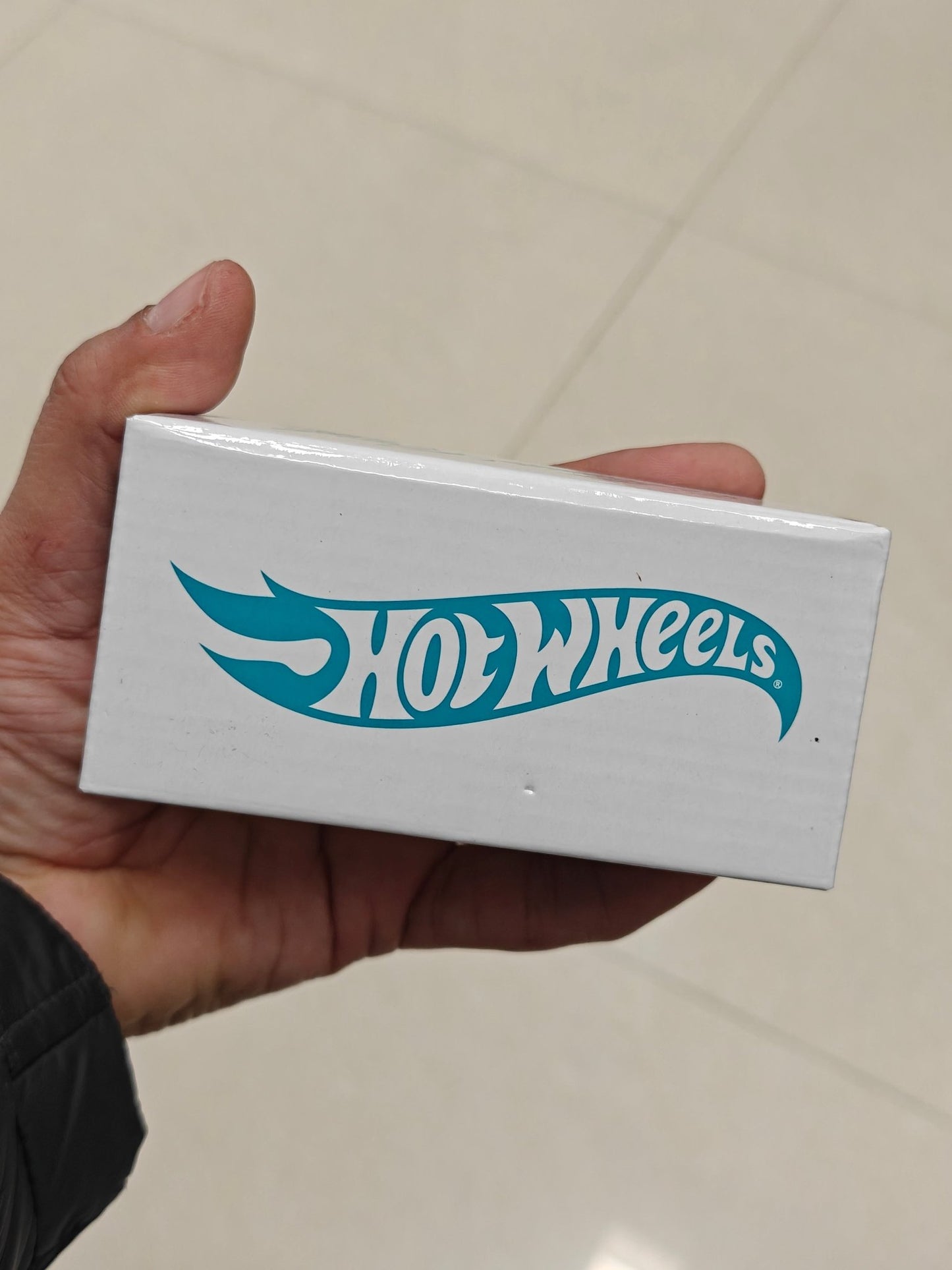 RLC Exclusive Hot Wheels 1975 Chevrolet Monte Carlo - Kinder Logs
