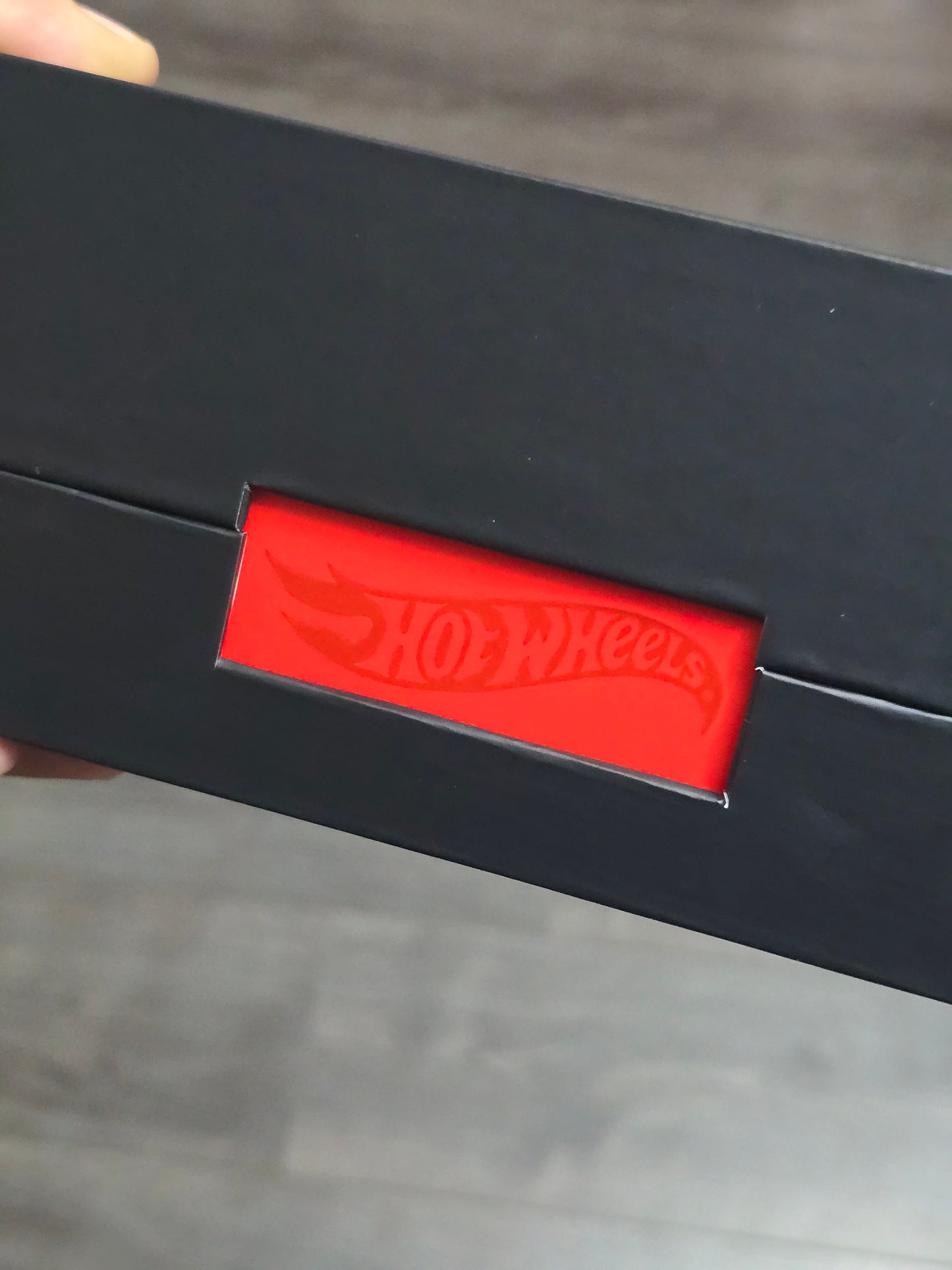 Hot Wheels x Ferrari Heritage Set - The Ultimate Ferrari Dream Garage