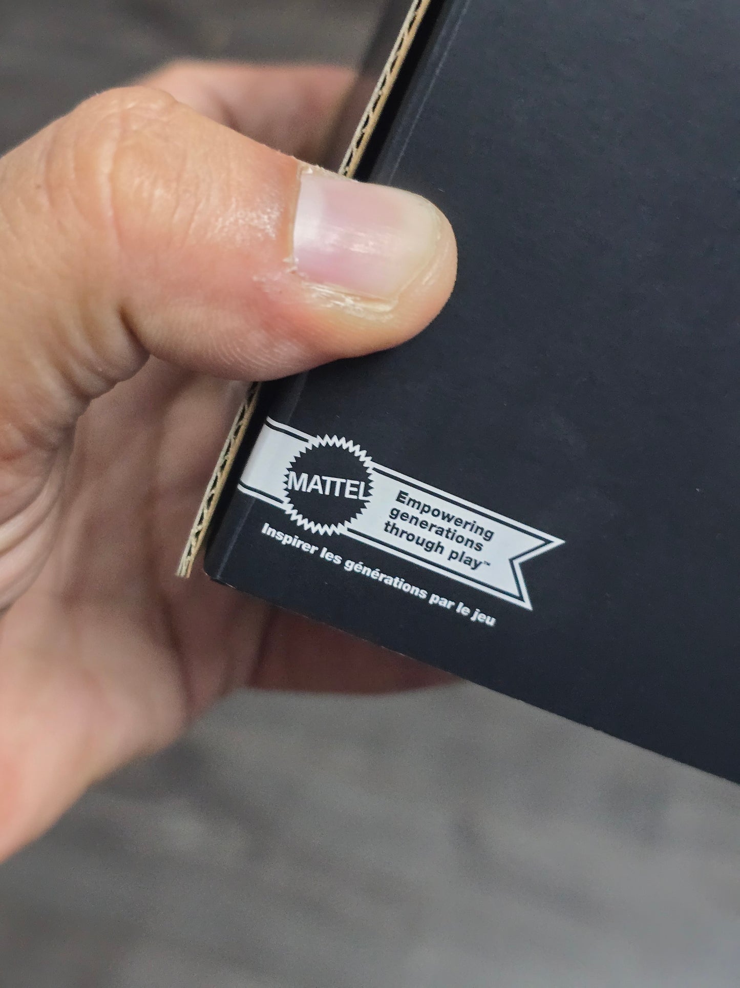 Hot Wheels x Ferrari Heritage Set - The Ultimate Ferrari Dream Garage