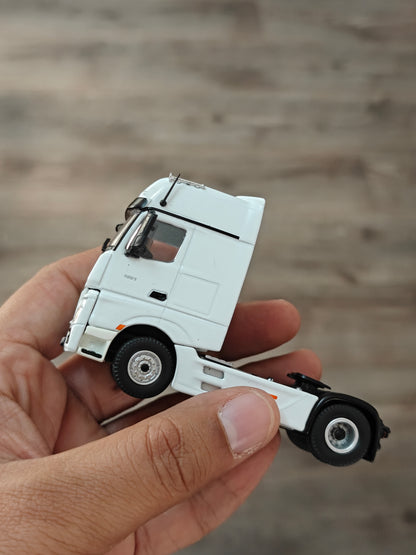 Time Micro x Perka - Mercedes-Benz Actros Truck (Pre-Owned)