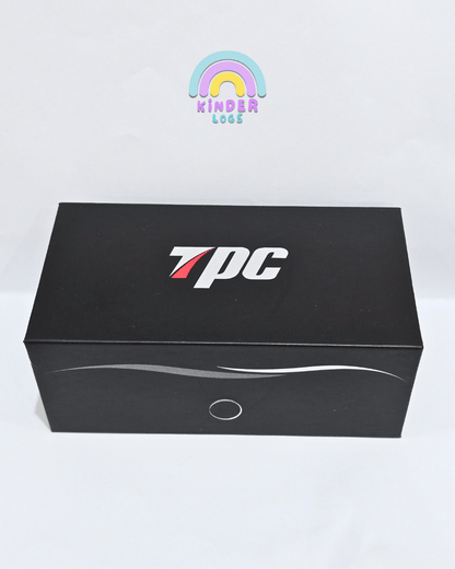 TPC Lamborghini Aventador LP700 - 4 LBWK LP720 (Rare) - Kinder Logs